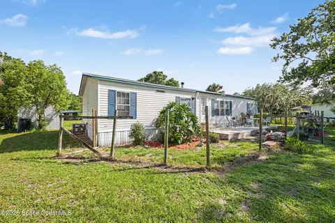 4785 Harrison Rd, Mims, FL 32754 photo 33