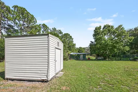 4785 Harrison Rd, Mims, FL 32754 photo 24
