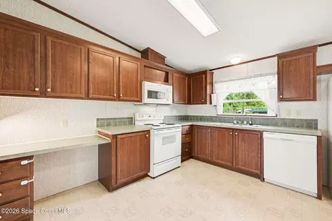 4785 Harrison Rd, Mims, FL 32754 photo 9