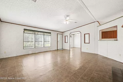4785 Harrison Rd, Mims, FL 32754 photo 12