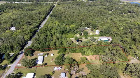 4785 Harrison Rd, Mims, FL 32754 photo 26
