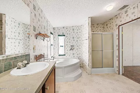 4785 Harrison Rd, Mims, FL 32754 photo 16