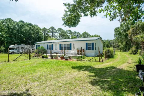 4785 Harrison Rd, Mims, FL 32754 photo 4