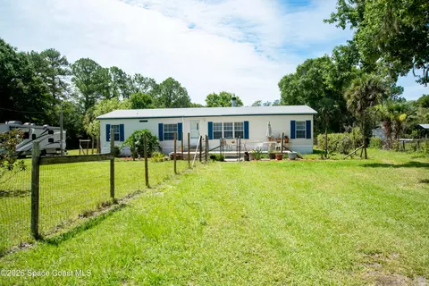4785 Harrison Rd, Mims, FL 32754 photo 3