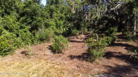 4785 Harrison Rd, Mims, FL 32754 photo 29