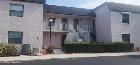 2727 N Wickham Rd #102-10, Melbourne, FL 32935