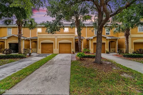 2770 Revolution St #103, Melbourne, FL 32935