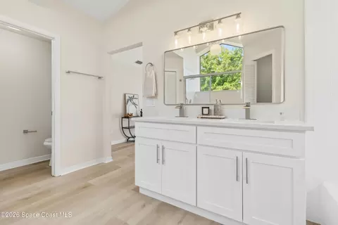 Other - 598 Pine Forest Ct, Melbourne, FL 32940 photo 5 of 11