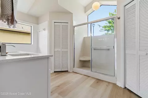 Bath - 598 Pine Forest Ct, Melbourne, FL 32940 photo 1 of 4