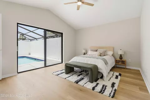 Other - 598 Pine Forest Ct, Melbourne, FL 32940 photo 4 of 11
