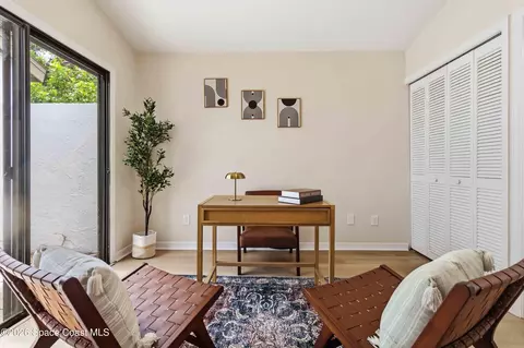 Other - 598 Pine Forest Ct, Melbourne, FL 32940 photo 6 of 11