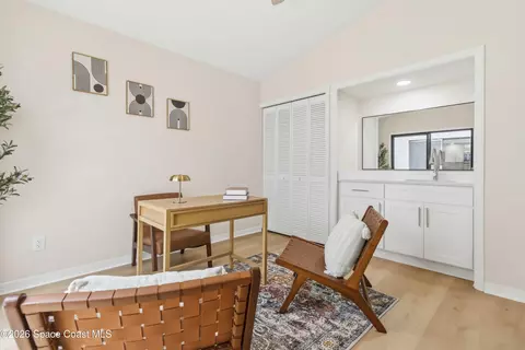 Other - 598 Pine Forest Ct, Melbourne, FL 32940 photo 7 of 11