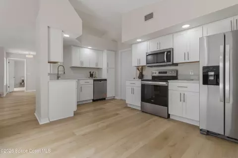 Other - 598 Pine Forest Ct, Melbourne, FL 32940 photo 3 of 11
