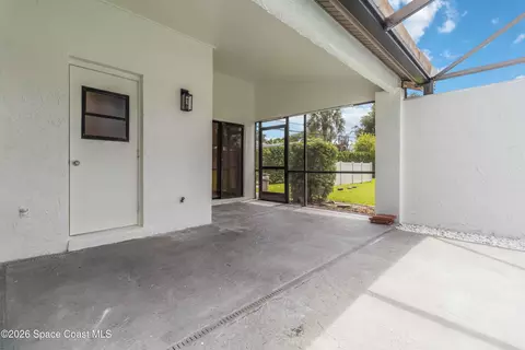 Other - 598 Pine Forest Ct, Melbourne, FL 32940 photo 10 of 11