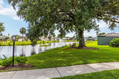 Other - 598 Pine Forest Ct, Melbourne, FL 32940 photo 11 of 11
