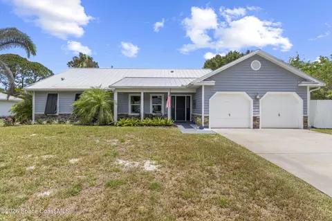 3540 57th Ave, Vero Beach, FL 32966