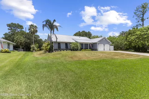 3540 57th Ave, Vero Beach, FL 32966