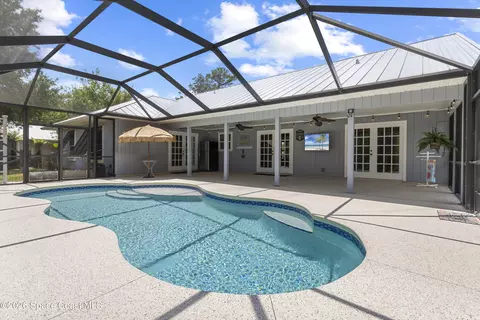 3540 57th Ave, Vero Beach, FL 32966