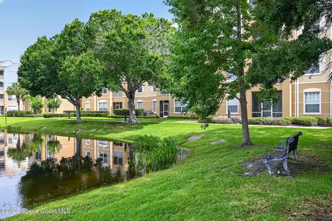 1626 Peregrine Cir #303, Rockledge, FL 32955