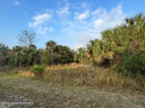 2044 Alwar Ave SW, Palm Bay, FL 32908