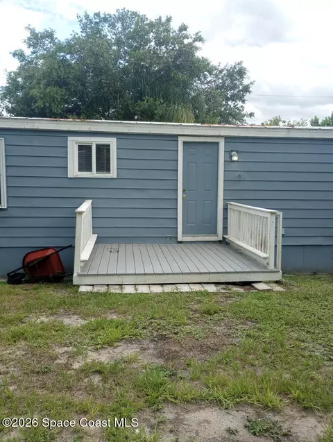 4889 Cambridge Dr, Mims, FL 32754 photo 14