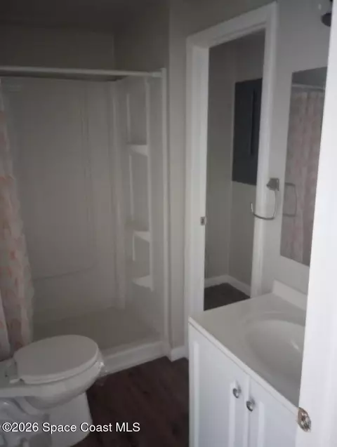 4889 Cambridge Dr, Mims, FL 32754 photo 5