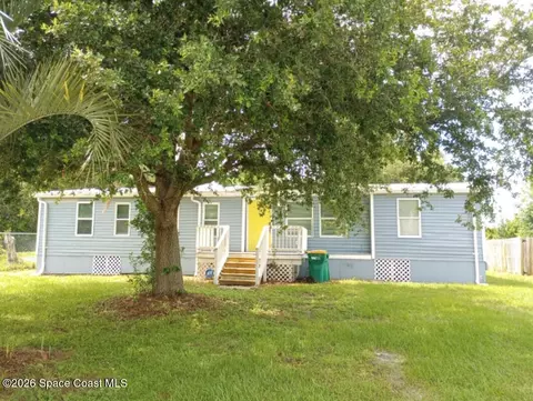 4889 Cambridge Dr, Mims, FL 32754 photo 8
