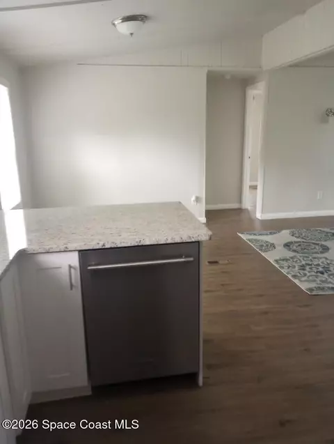 4889 Cambridge Dr, Mims, FL 32754 photo 10