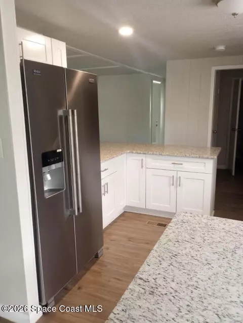 4889 Cambridge Dr, Mims, FL 32754 photo 7
