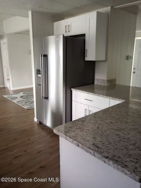 4889 Cambridge Dr, Mims, FL 32754 photo 9