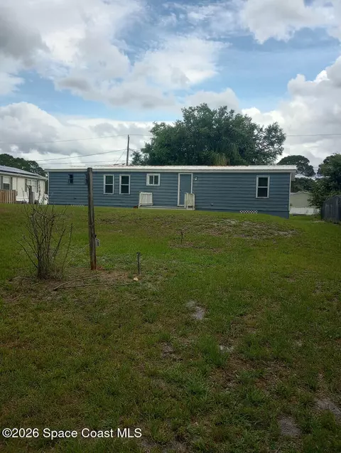 4889 Cambridge Dr, Mims, FL 32754 photo 16