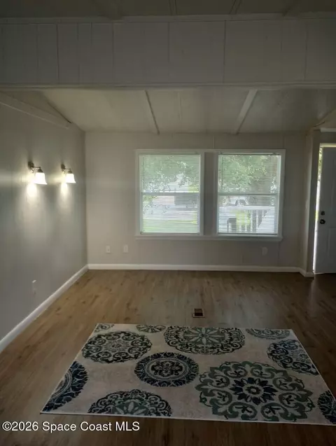 4889 Cambridge Dr, Mims, FL 32754 photo 4