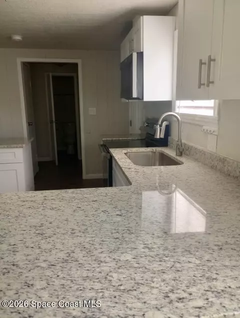 4889 Cambridge Dr, Mims, FL 32754 photo 11
