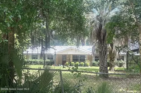 150 SW 98th Ln, Ocala, FL 34476