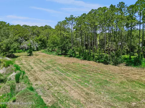 4115 Golden Shrs, Mims, FL 32754