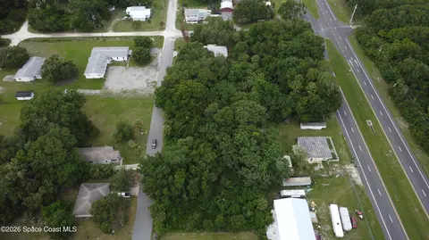 00 Travis St, Mims, FL 32754 photo 3