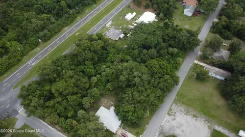 00 Travis St, Mims, FL 32754 photo 6