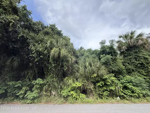 00 Travis St, Mims, FL 32754 photo 12