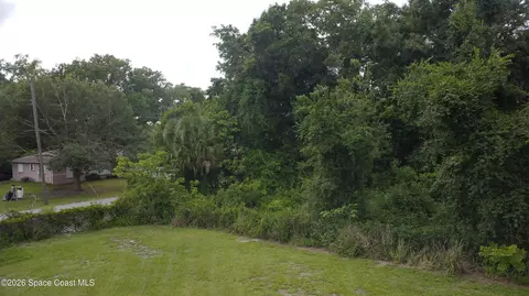 00 Travis St, Mims, FL 32754 photo 9