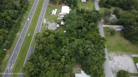 00 Travis St, Mims, FL 32754 photo 5
