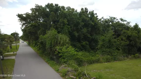 00 Travis St, Mims, FL 32754 photo 8