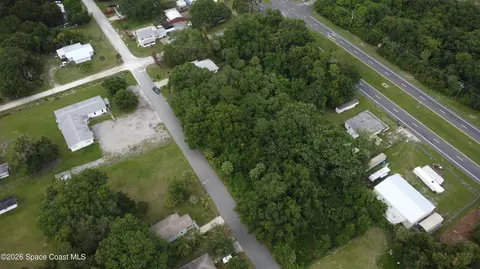 00 Travis St, Mims, FL 32754 photo 2