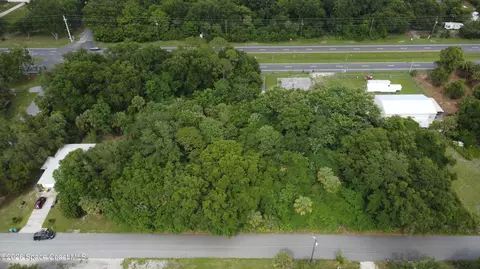 00 Travis St, Mims, FL 32754