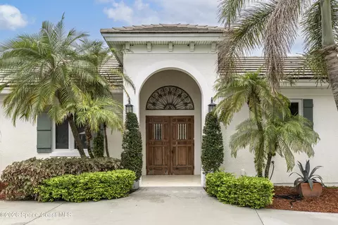 5840 Turnberry Ln, Vero Beach, FL 32967