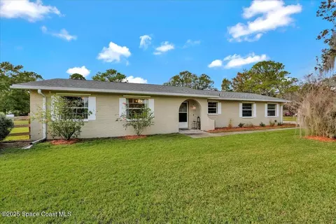 2715 Marshall Ct, Cocoa, FL 32926