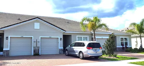 3406 Morrow Pl, Mims, FL 32754