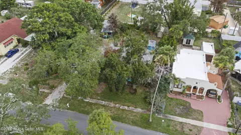 View/Area - 316 Carleton Dr, Cocoa, FL 32922 photo 11 of 11