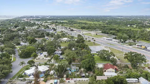 View/Area - 316 Carleton Dr, Cocoa, FL 32922 photo 5 of 11