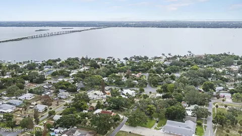 View/Area - 316 Carleton Dr, Cocoa, FL 32922 photo 8 of 11