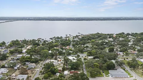 View/Area - 316 Carleton Dr, Cocoa, FL 32922 photo 6 of 11